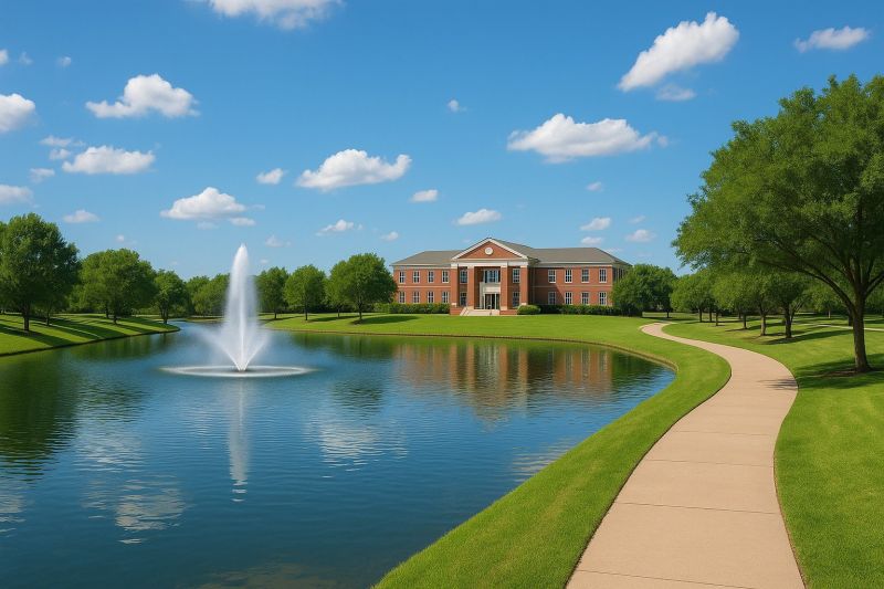 Local Elderly Shower Installation in Allen, TX