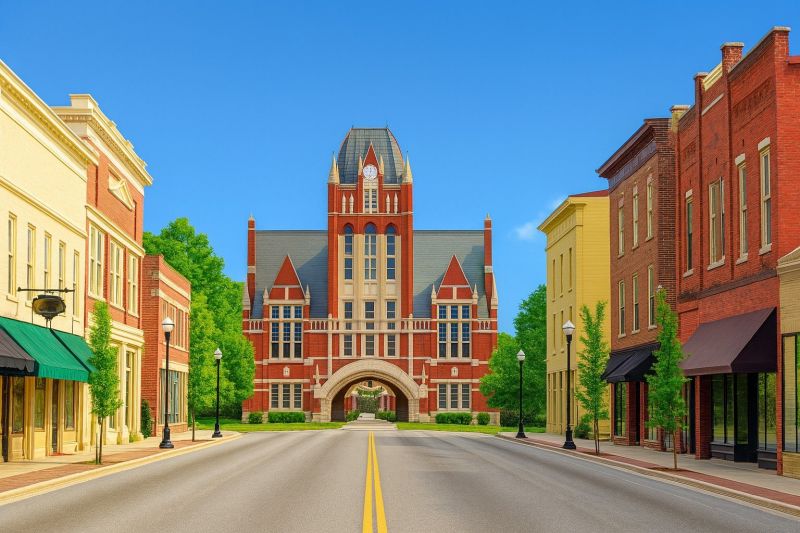 Local Elderly Shower Installation in Bardstown, KY