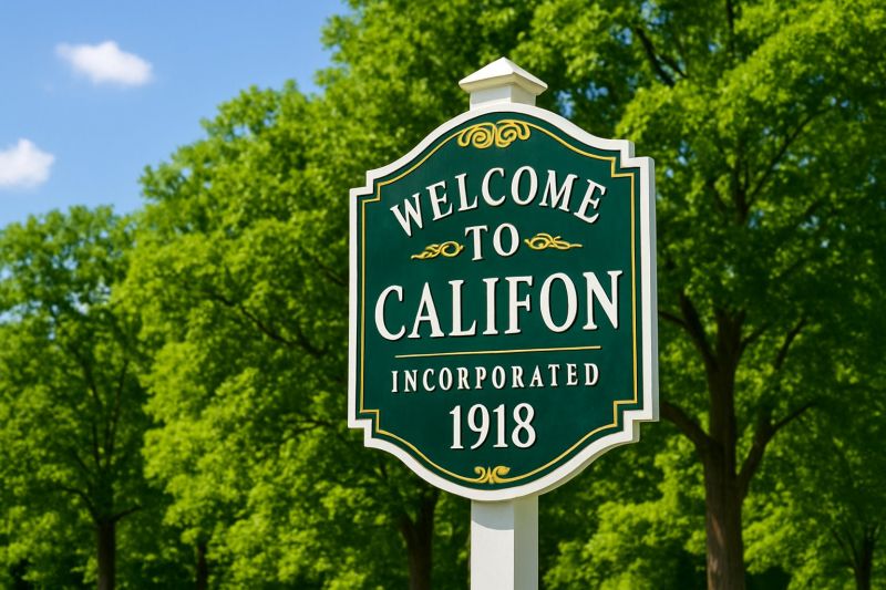 Local Elderly Shower Installation in Califon, NJ