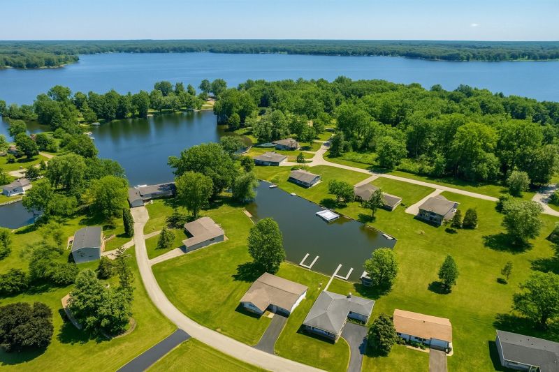 Local Elderly Shower Installation in Cambridge, MA