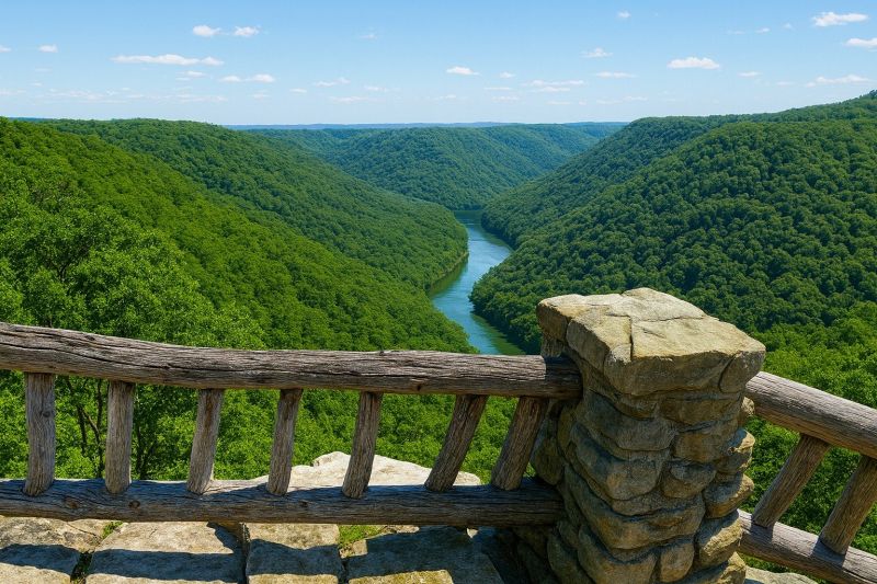 Local Elderly Shower Installation in Bridgeport, WV