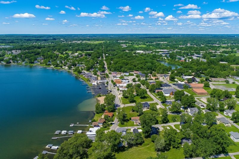 Local Elderly Shower Installation in Commerce Township, MI