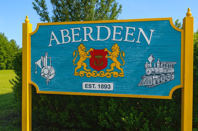Local Elderly Shower Installation in Aberdeen, NC
