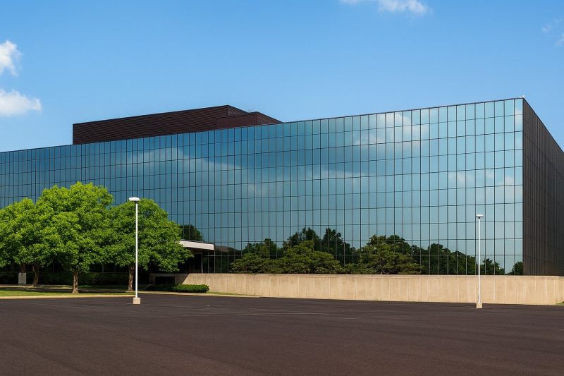 Local Elderly Shower Installation in Holmdel, NJ