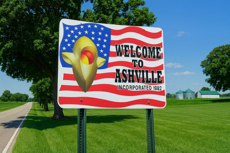 Local Elderly Shower Installation in Ashville, OH
