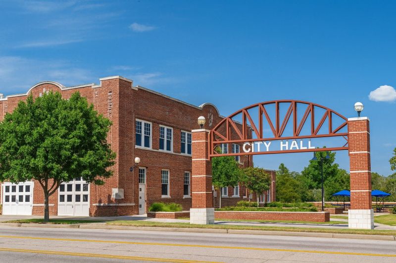 Local Elderly Shower Installation in Collinsville, OK
