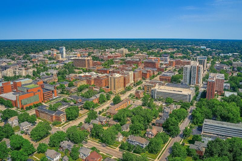 Local Elderly Shower Installation in Adrian, MI