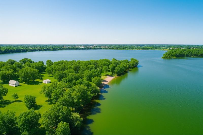 Local Elderly Shower Installation in Alexandria, MN