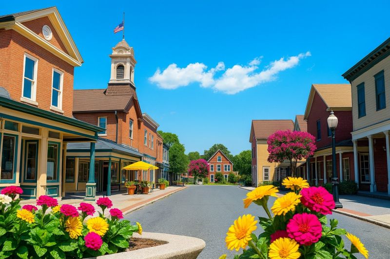 Local Elderly Shower Installation in Braintree, MA