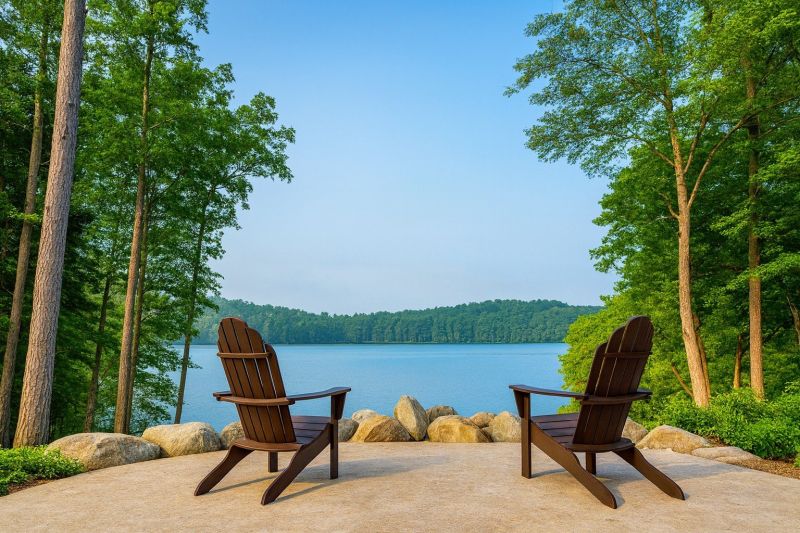 Local Elderly Shower Installation in Granite Falls, NC
