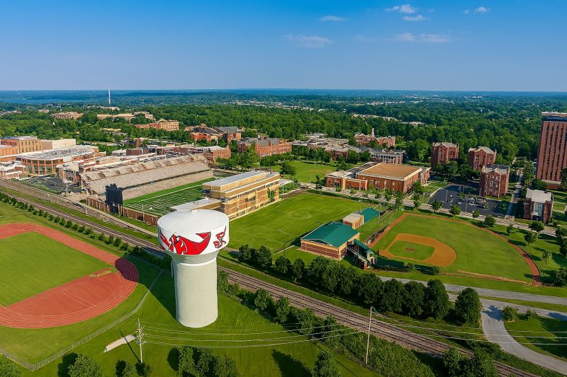 Local Elderly Shower Installation in Bowling Green, KY
