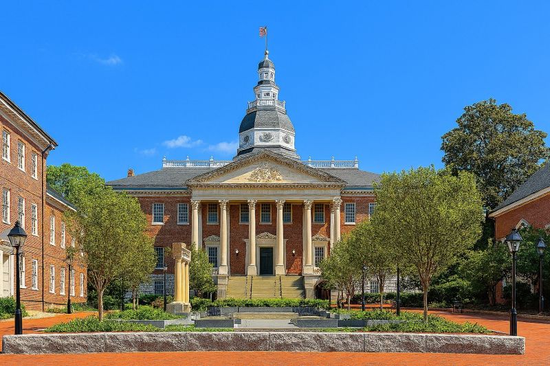 Local Elderly Shower Installation in Gambrills, MD
