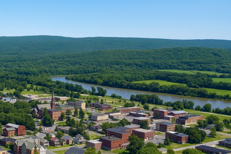 Local Elderly Shower Installation in Nanuet, NY