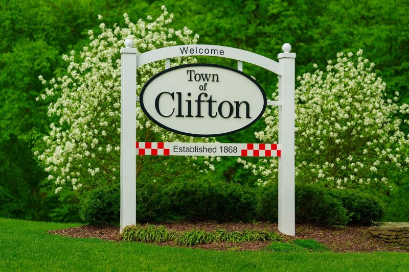 Local Elderly Shower Installation in Clifton, VA