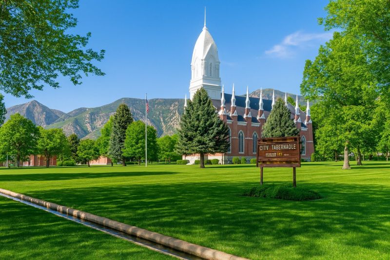 Local Elderly Shower Installation in Brigham City, UT