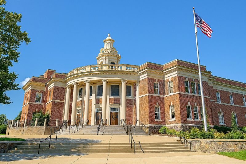 Local Elderly Shower Installation in Hamden, CT