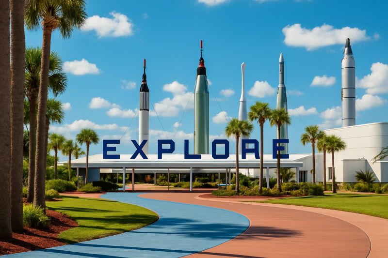 Local Elderly Shower Installation in Cape Canaveral, FL