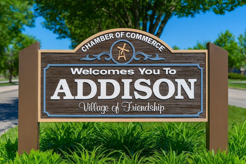 Local Elderly Shower Installation in Addison, IL