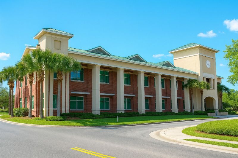 Local Elderly Shower Installation in Alachua, FL