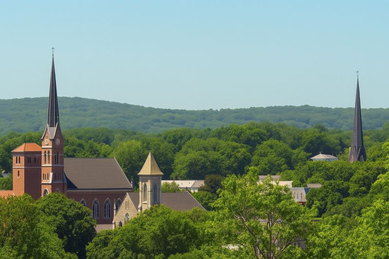 Local Elderly Shower Installation in Middletown, NY