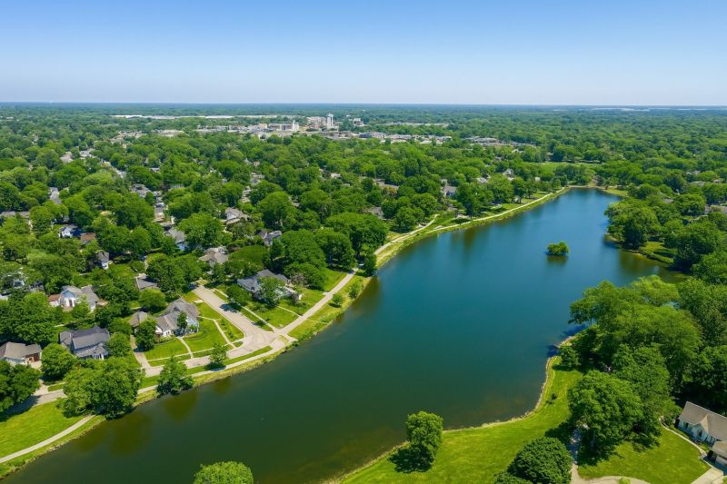 Local Elderly Shower Installation in Birmingham, MI
