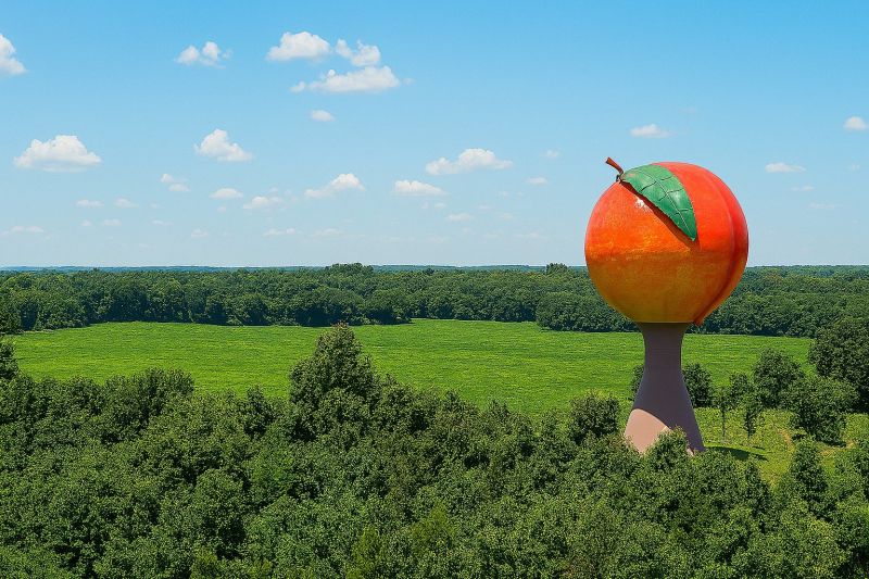 Local Elderly Shower Installation in Gaffney, SC