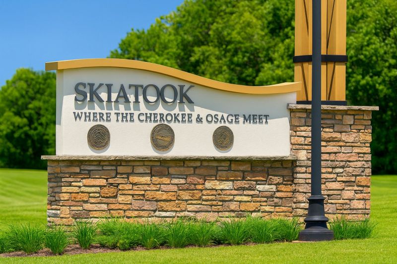Local Elderly Shower Installation in Skiatook, OK