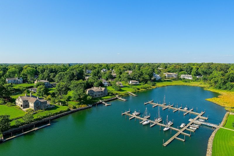 Local Elderly Shower Installation in Greenwich, CT
