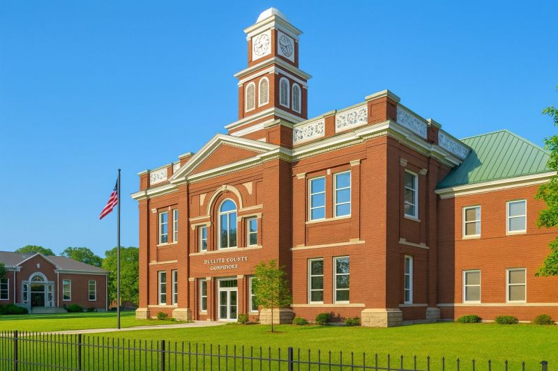 Local Elderly Shower Installation in Shepherdsville, KY