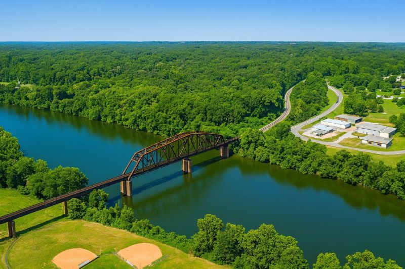 Local Elderly Shower Installation in Northport, AL