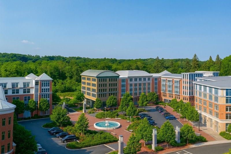 Local Senior Shower Installation in Brewster, NY