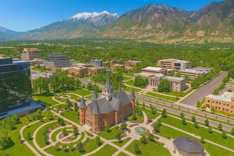 Local Senior Shower Installation in Springville, UT