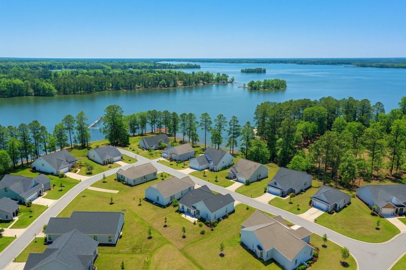 Local Senior Shower Installation in Chapin, SC