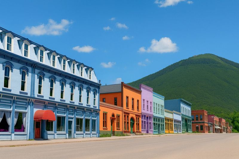 Local Senior Shower Installation in Bayfield, CO