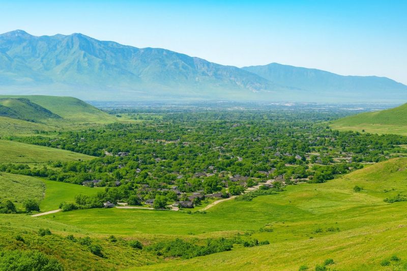 Local Senior Shower Installation in Santaquin, UT