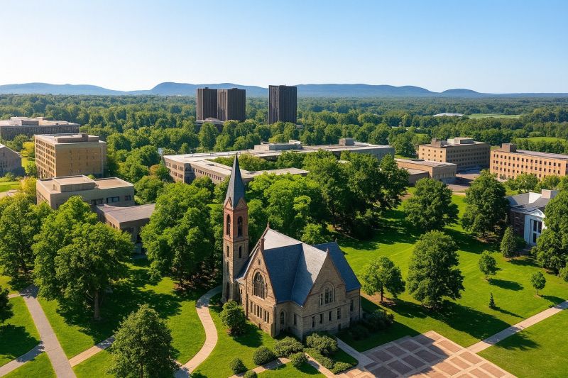 Local Senior Shower Installation in Amherst, MA