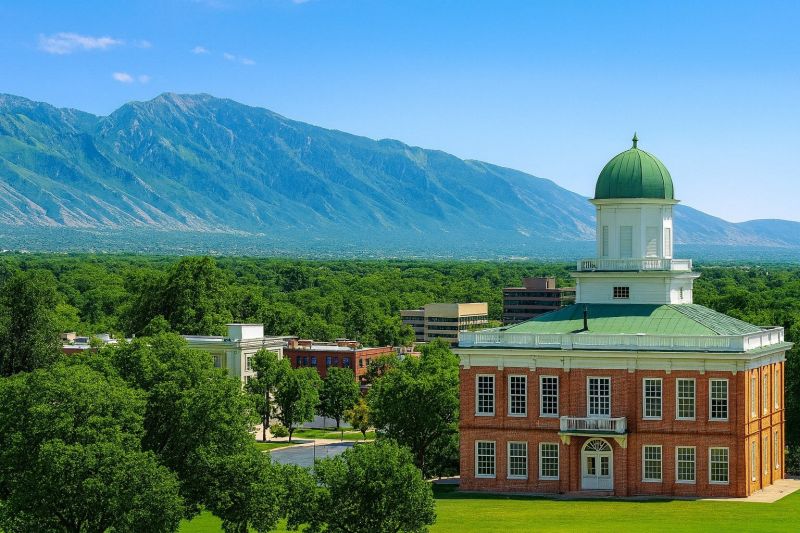 Local Senior Shower Installation in Grantsville, UT