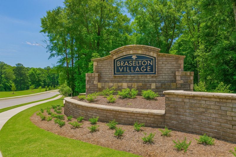 Local Senior Shower Installation in Braselton, GA