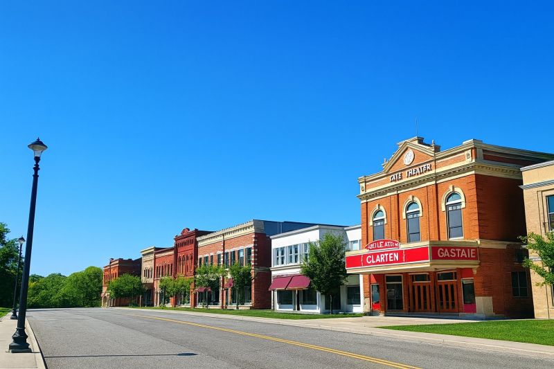 Local Senior Shower Installation in Carmel, NY