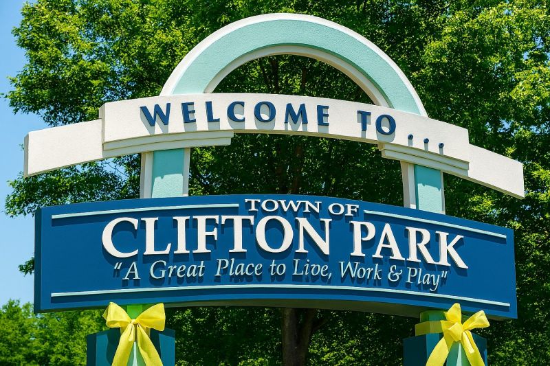 Local Senior Shower Installation in Clifton Park, NY