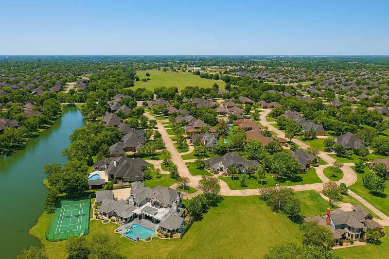 Local Senior Shower Installation in Edmond, OK