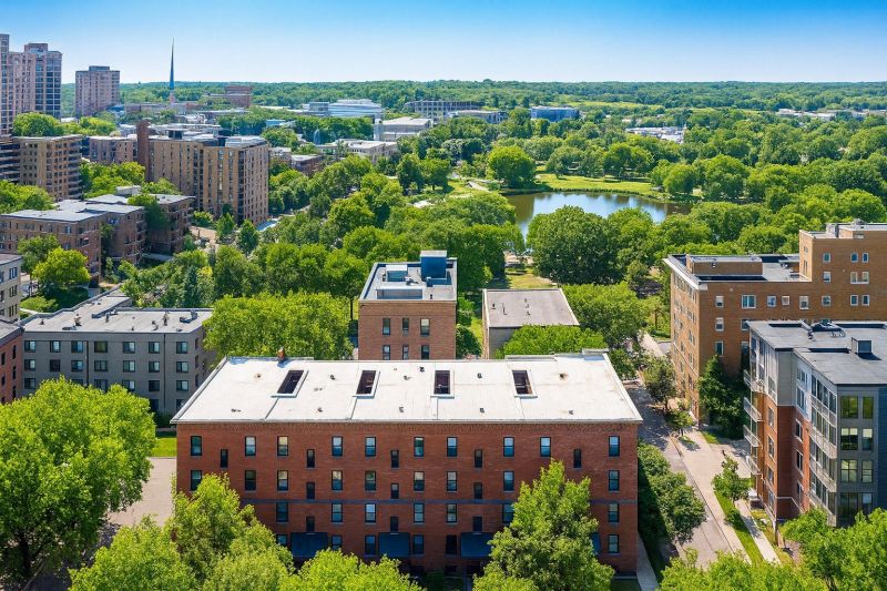 Local Senior Shower Installation in Oak Grove, MO