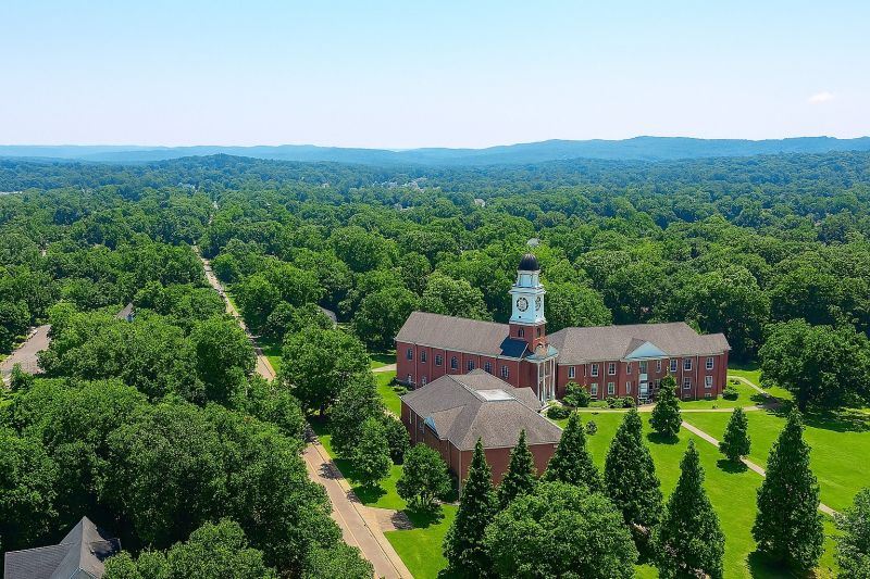 Local Senior Shower Installation in Cleveland, TN