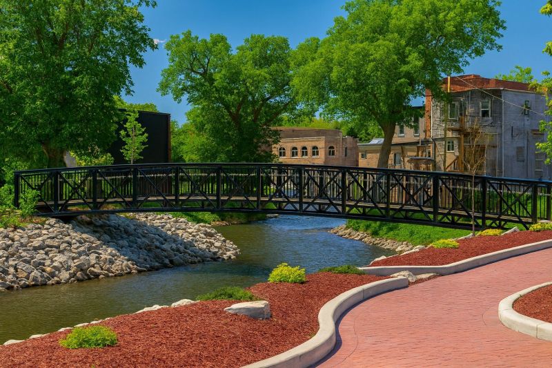 Local Senior Shower Installation in Beaver Dam, WI