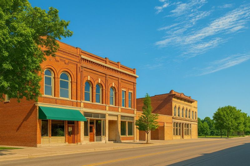 Local Senior Shower Installation in Kasson, MN