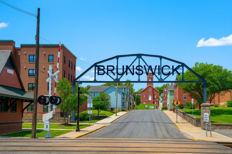 Local Senior Shower Installation in Brunswick, OH