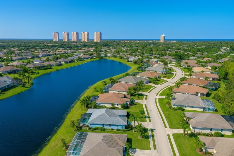 Local Senior Shower Installation in Estero, FL