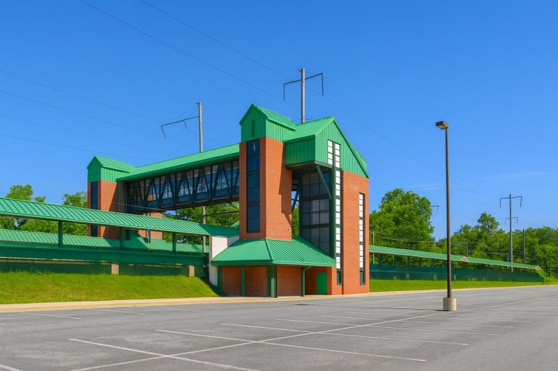 Local Senior Shower Installation in Halethorpe, MD
