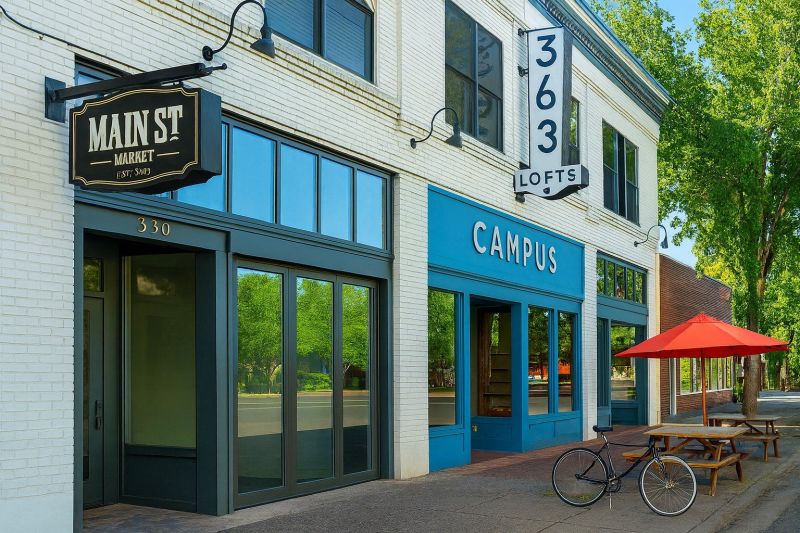 Local Senior Shower Installation in Springfield, OR
