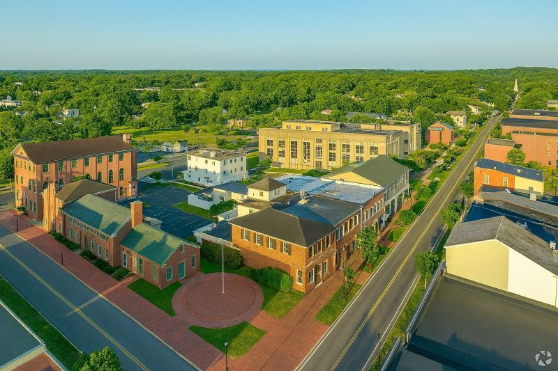 Local Senior Shower Installation in Elkton, MD